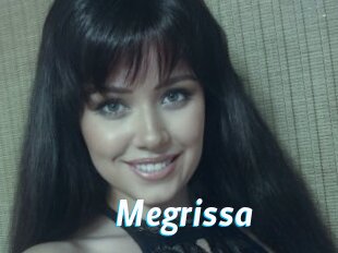 Megrissa