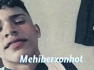 mehiberxonhot J Mine