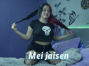 Mei_jaisen