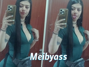 Meibyass