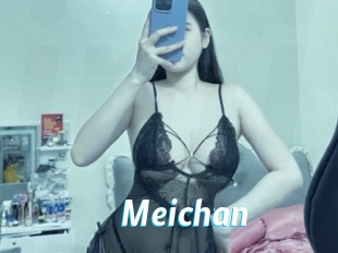 Meichan