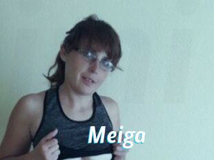Meiga