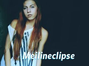 Meilineclipse