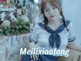 Meilixiaofang