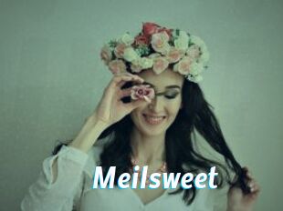 Meilsweet