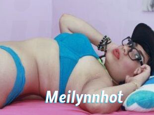 Meilynnhot