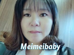 Meimeibaby