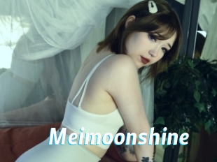 Meimoonshine
