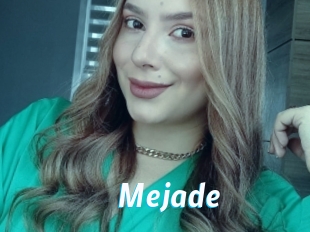 Mejade