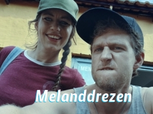 melanddrezen J Mine