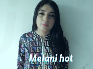 Melani_hot