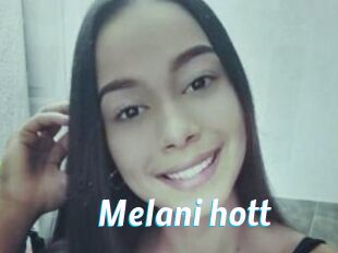 Melani_hott