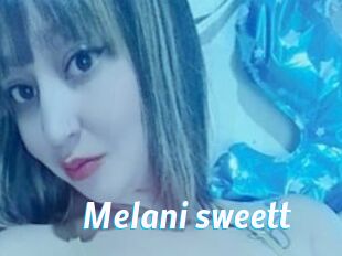 Melani_sweett