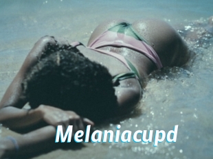 Melaniacupd