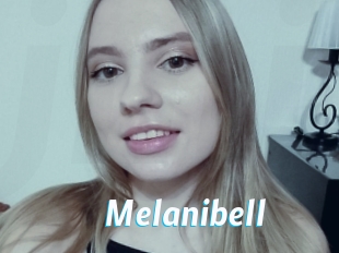 melanibell J Mine