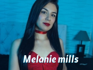 Melanie_mills