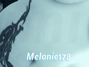 Melanie178