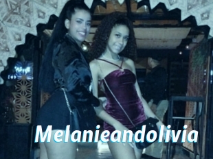 Melanieandolivia