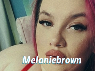 Melaniebrown