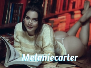 melaniecarter J Mine