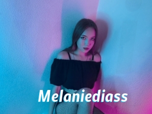 Melaniediass