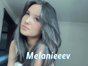 Melanieeev