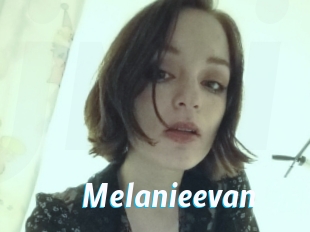 Melanieevan