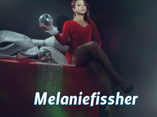 Melaniefissher