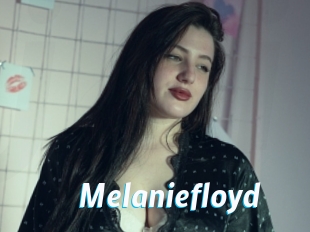 Melaniefloyd
