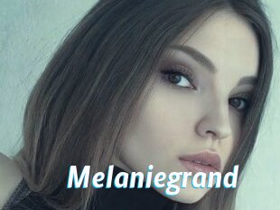 Melaniegrand
