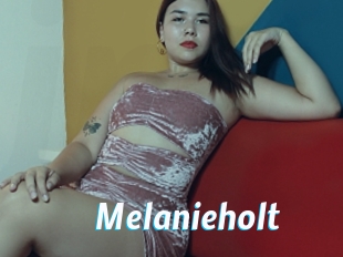 Melanieholt