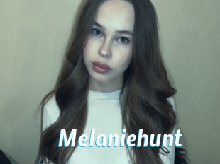 Melaniehunt