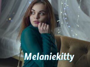 Melaniekitty