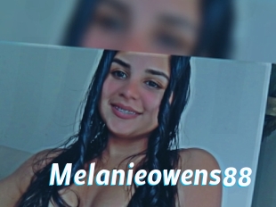 Melanieowens88