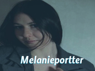 Melanieportter