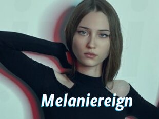 Melaniereign