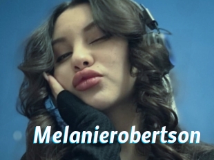 Melanierobertson