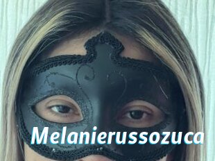Melanierussozuca