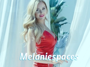 melaniespaces J Mine