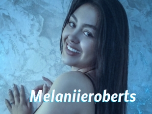 melaniieroberts J Mine