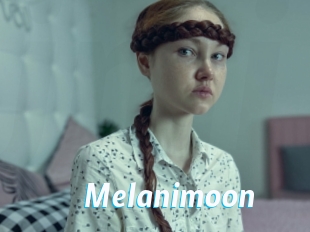 Melanimoon