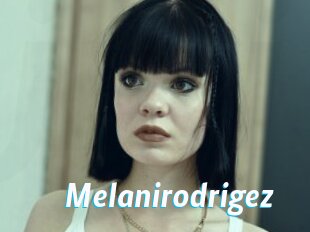 Melanirodrigez