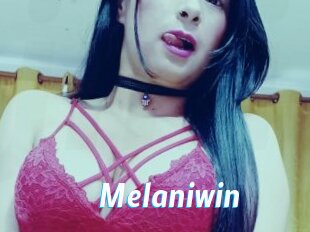 Melaniwin