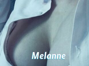 Melanne