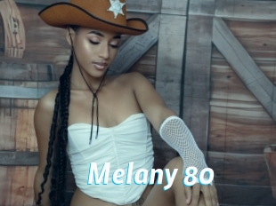 Melany_80