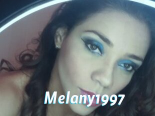 Melany1997
