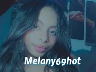 Melany69hot