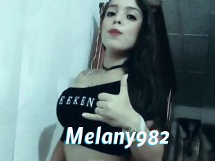 Melany982