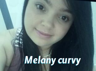 Melany_curvy