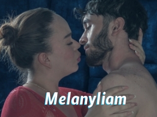Melanyliam